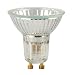 Produktbild ELV FL BASIC DIM PAR16 3-W-GU10-LED-Lampe, warmweiß, dimmbar