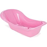 Pilsan Jumbo Banyo K&uuml;vet (Pembe)