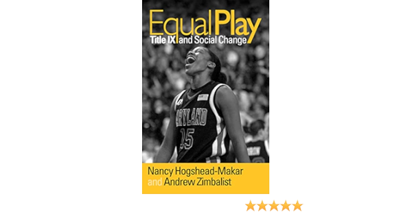 What You Can Learn From Bill Gates About sportscenter women anchors