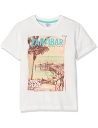 Charanga Caplayazo, Camiseta para Niños