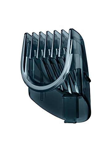Panasonic Deutschland ER-GC71-S503 Bart-Haarschneider - 7