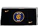 Produktbild Inter Mailand Handtuch Nike 100x50 , 588692-010