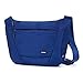 Price comparison product image SPIGEN SGP Neuman Shoulder bag Navy