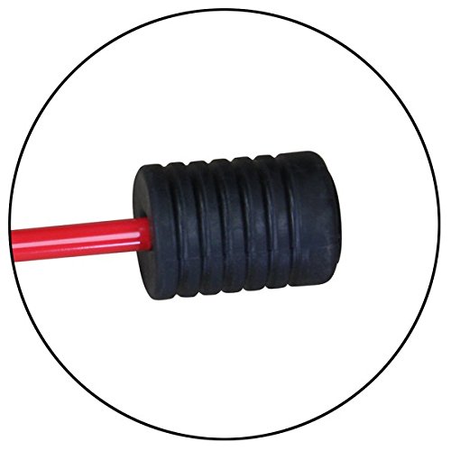 Schwingstab Shaky von BB Sport - 3