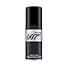 007 by James Bond Deodorant Spray 150ml