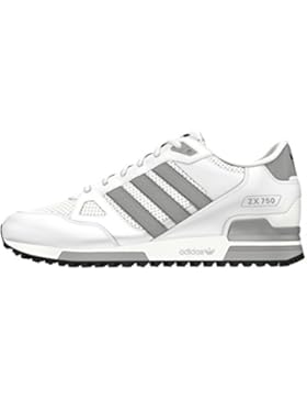 adidas Jungen Zx 750 Turnschuhe