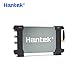 Produktbild Hantek idso1070 a Digital-Oszilloskop USB iPhone/iPad/Android/Windows osciloscopio PORTATIL mit WiFi Oszillograph