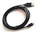 Produktbild Ladekabel für PS3 Controller 3 Meter Premium USB Kabel Verbindungskabel 3m Charging Cable für PS3 Controller / for PlayStation 3 Control Pad NEUWARE