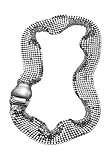 Breil Collana Donna collezione STEEL SILK