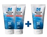 te amo mmd motion ✔️ AKTIV SEIN, EIN ABENTEUER ERLEBEN UND AUF REISEN GEHEN, DIE WELT BEREISEN! SEIEN SIE ZUVERSICHTLICH MIT BEWEGUNGSFREIEN. BESTELLEN SIE IHRE NOCH HEUTE.