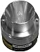 (-NEW-) American Bass SQ05T 1 Inch vehicle-tweeters 100 Watts RS.12605.00