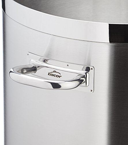 Imagen 1 de Lacor 54140S