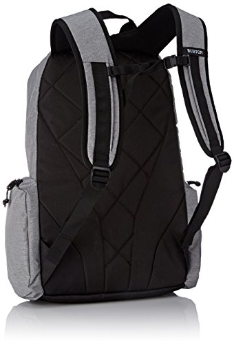 Burton Unisex Alltagsrucksack Emphasis - 2