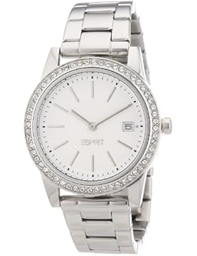 ES-Multi Exchange Silver