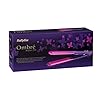 BaByliss-Ombre-235-Degree-Celsius-Styler-2082DU-Hair-Straightener BaByliss Ombre 235 Degree Celsius Styler 2082DU Hair Straightener