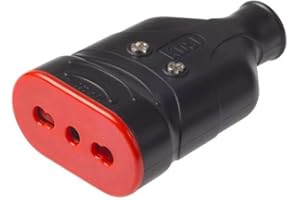 ROSI Presa antischiacciamento Elaplug