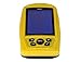 Produktbild Fischfinder Unterwasser Kamera (FFV80 / FF3308-8, Gelb)