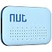 Produktbild Nut Mini Tracker D Artikel/DISPOSITIF D Alarm Anti-Perdue blau