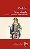 George Dandin, ou Le Mari confondu