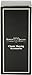 Edwin Jagger Best Badger Hair Shaving Brush with Drip Stand - Medium, Imitation Ivory