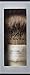 Taylor of Old Bond Street Super Badger Medium Imit Ivory Shaving Brush