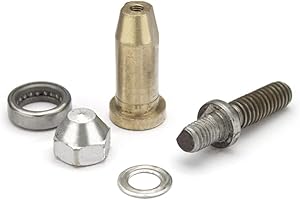 Plastiken Magefesa 09remecostc – Cône + vis Autocuiseur MAGEFESA Star Depuis 2013