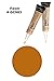LA Girl Pro High Definition Concealer (1, GC 983 Fawn)