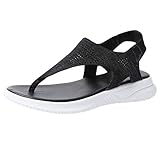 Dos maneras de llevar y fácil de poner y quitar. Se puede llevar estos zapatos como mocasines de conducción/trabajo o escalonados en el talón para ser utilizados como zapatillas.