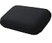 Produktbild Universal Hard Case Hartschale Anti Schock EVA Tasche Festplattentasche für externe Festplatte 6,4cm (2,5 Zoll) passend für z.B.Toshiba Canvio Basics 1 TB - Western Digital Elements 1TB - Seagate Expansion Portable 1TB, 2TB, Intenso Memory Case 1 TB usw.- schwarz