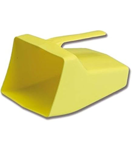 Tappo Volante Tappo Centrale Volante Barca 2.5 Pollici - Acciaio Inox 316 - Per Yacht Pomello Volante - 10