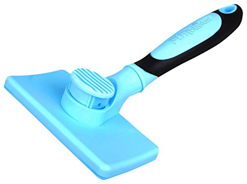 Dog-Brush-DakPets-Dog-Grooming-Brush-Removes-Loose-Fur-From-The-Undercoat-as-well-as-Mats-Tangles-Use-On-All-Dogs-Cats-Best-Self-Cleaning-tool-for-Pet-Grooming