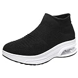 schuhe damen ballerina weiss blau keilabsatz silber rosa tasche set taschen für mädchen sport rose passend teenager sneaker som ern weiß sandalen stiefel mit absatz think sale winter schwarz stiefeletten rot türkis elegant hochzeit waschen beutel maschine waschmaschine wasserdicht gefüttert segeln schuheinlagen orthopädische erhöhung arbeitsschuhe gel leder fersensporn kinder