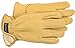 Produktbild BOSS Handschuhe Boss Therm Premium Korn Hirschleder Treiber, Medium, 1