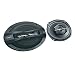 Produktbild Sony XSGT6938F 3-Wege-Koxiallautsprecher (15,2 cm x 22,9 cm (6x9 Zoll), 420 Watt)
