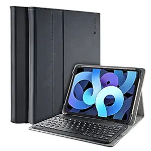 Neopack Universal Keyboard Folio Case for All 10 to 11