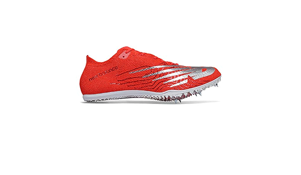 Balance MD800v7 EnergyStreak Running 