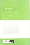 Image de La rana viajera (Alhena Literaria)