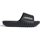 adidas Adissage 360rec Slides