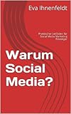 Warum Social Media? by 