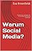 Warum Social Media? by 