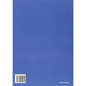 Territorio y Turismo Mundial: Análisis geográfico (Manuales)