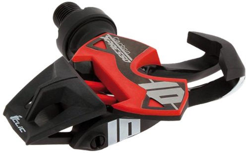 Preisvergleich Produktbild Time Xpresso 10 Fahrradpedale, Schwarz