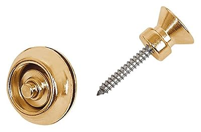 Jim Dunlop strap-lock sls1504