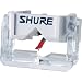 Produktbild Shure N44 – 7 Audio Turntable Needle Zubehör für Plattform Audio