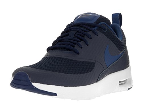 Nike Damen 819639-401 Turnschuhe