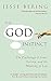 Produktbild The God Instinct: The Psychology of Souls, Destiny, and the Meaning of Life