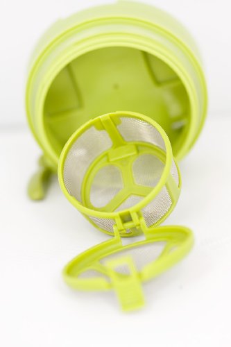 Imagen 2 de Aladdin 31393