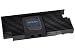 Produktbild Alphacool NexXxoS GPX - Nvidia Geforce GTX 760 M04 - mit Backplate - Schwarz