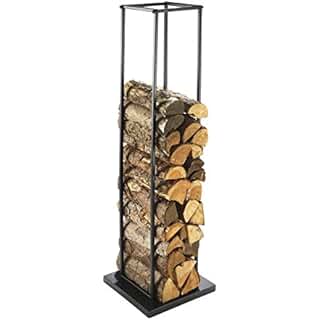 Suchergebnis auf Amazon.de für: holz-metall - Kamine: Baumarkt