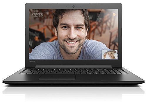 Preisvergleich Produktbild Lenovo IdeaPad 310-15ABR 80ST006VGE Notebook